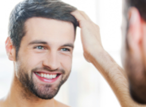 transplante vs implante