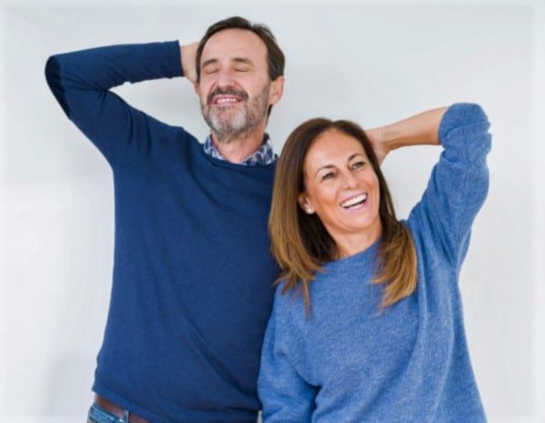 tratamentos para a queda de cabelo