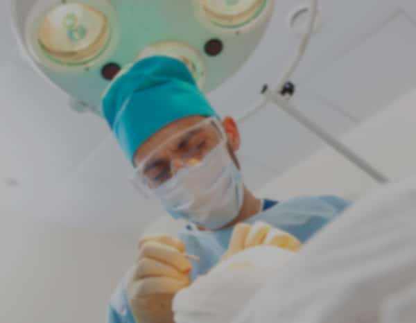 Transplante na Turquia