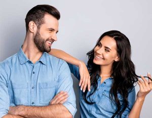 13 coisas que não deve fazer ao cabelo