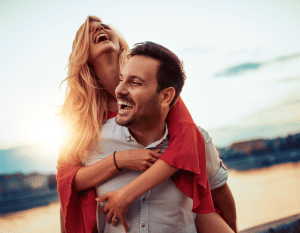 10 Cuidados a ter com o Cabelo no Verão