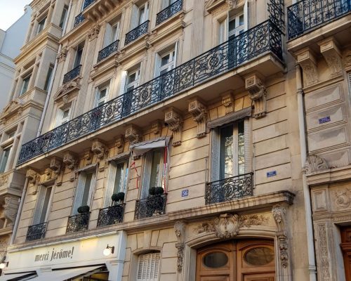 Clínica-MediCapilar-Paris Clínica-MediCapilar-Paris