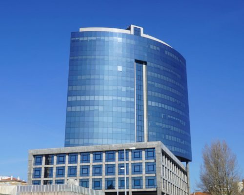 Clínica MediCapilar Porto Clínica MediCapilar Porto