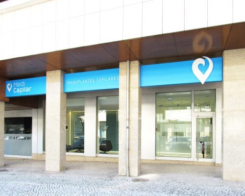 Clínica-MediCapilar-Viseu Clínica-MediCapilar-Viseu