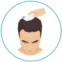 mesoterapia-04 mesoterapia-04