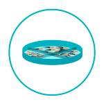 transplante-capilar-5 Colheita e preservação