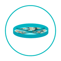 transplante-capilar-5 Colheita e preservação