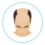 icones-site-processo