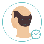 icones-site-processo3