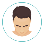 icones-site-processo8