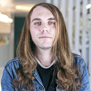 Caso de sucesso: Alex