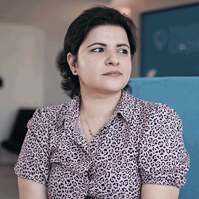 Paciente MediCapilar: Diana Tavares Paciente MediCapilar: Diana Tavares