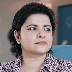 Transplante Capilar para Mulher: o que precisa saber