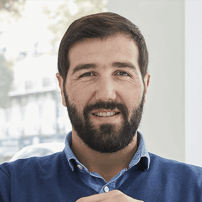 Transplante Capilar Homem Transplante Capilar Homem