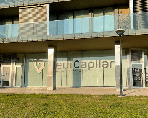 clinica-aveiro Clinica MediCapilar Aveiro