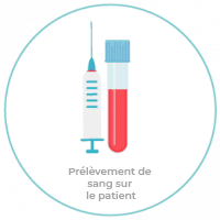 PRP-1-200x200 PRP-1-200x200