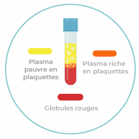 Untitled-4-02-1-200x200 (1) Untitled-4-02-1-200x200 (1)