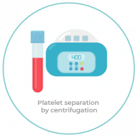 en-PRP-2-200x200 en-PRP-2-200x200