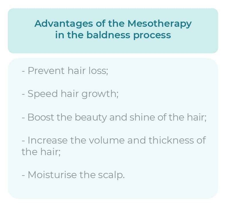 eng-tabela-meso-05-02