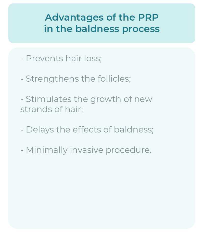 eng-tabela-prp-03-02