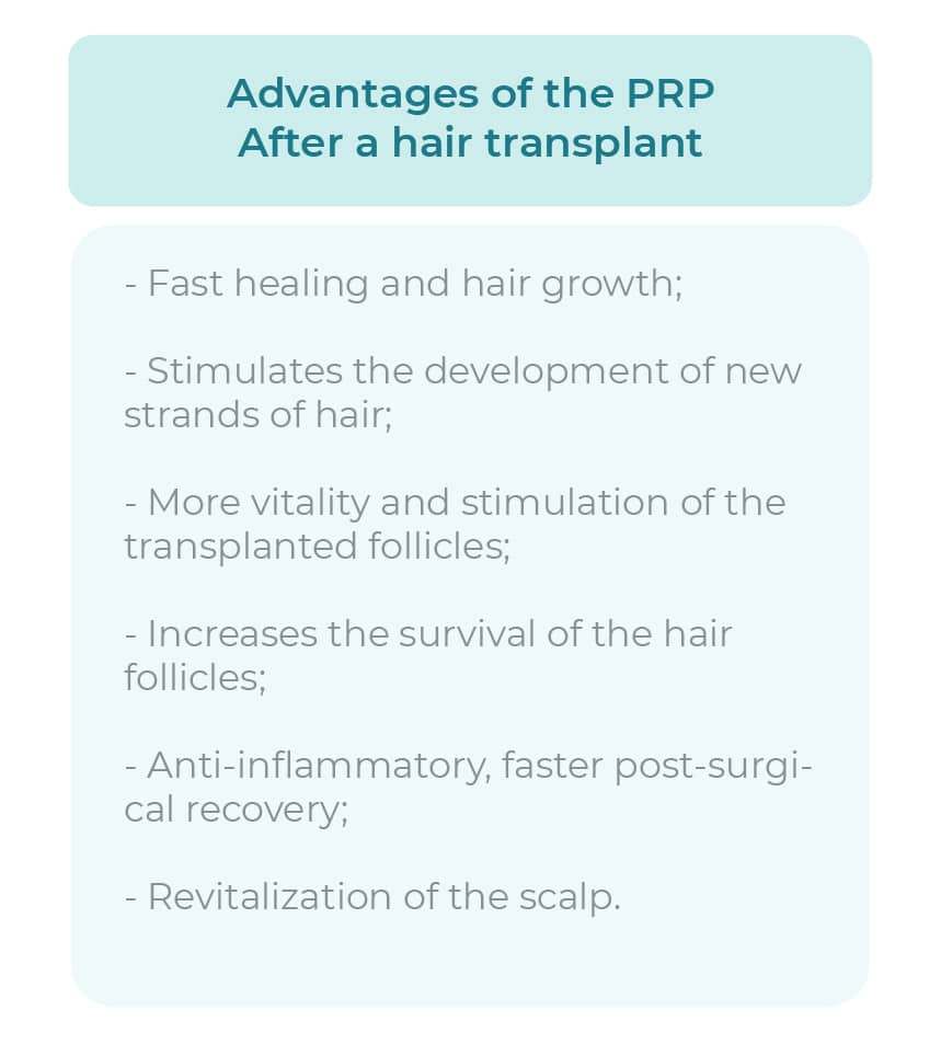 eng-tabela-prp-04-02