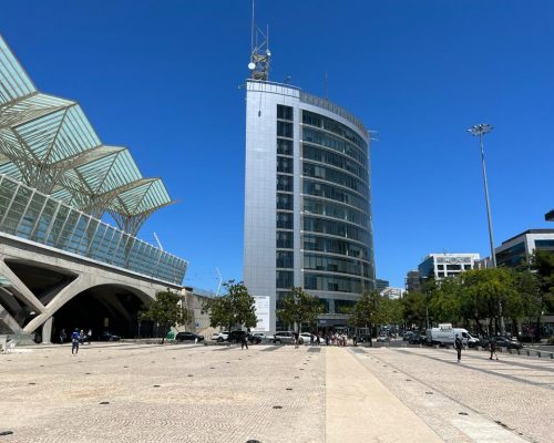 6e2e6fa8-d2c1-4b37-9dcf-d28b554f5939 6e2e6fa8-d2c1-4b37-9dcf-d28b554f5939