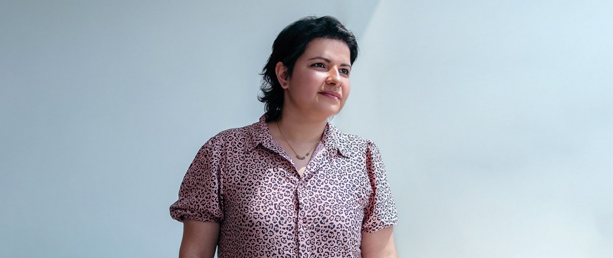 Transplante Capilar em Mulheres