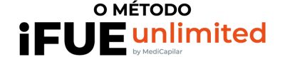 Logo_iFue-unlimited_metodo Método iFUE unlimited