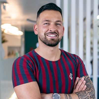 _DSC0071 - Cópia (2) _DSC0071 - Cópia (2)