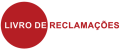Livro de Reclamações