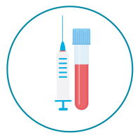 Analises Clinicas Analises Clinicas