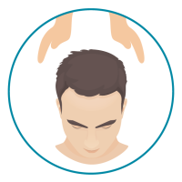 Massagem Couro Cabeludo Massagem Couro Cabeludo