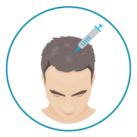 Medicacao Injetavel Medicacao Injetavel