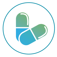 Medicacao Oral Medicacao Oral