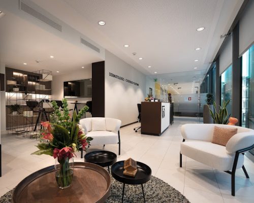 Maison-Toa Maison-Toa