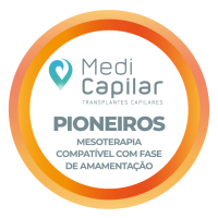 Selo Pioneiros Mesoterapia Amamentacao Selo Pioneiros Mesoterapia Amamentacao