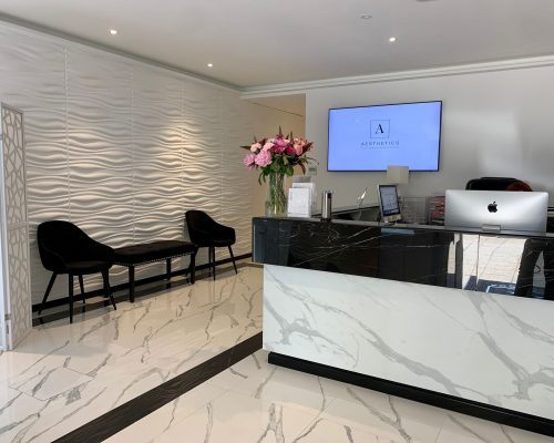 Clínica MediCapilar Genebra Clínica MediCapilar Genebra