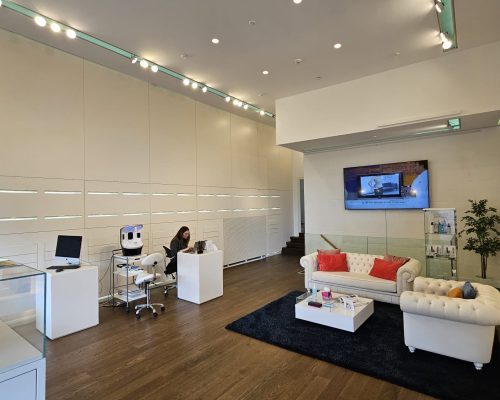 Clinica Montreux Clinica Montreux