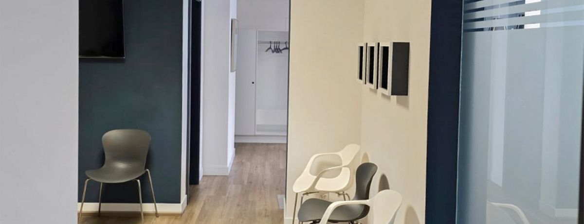 Clínica MediCapilar Friburgo